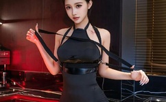 国外产品W灬源码1688